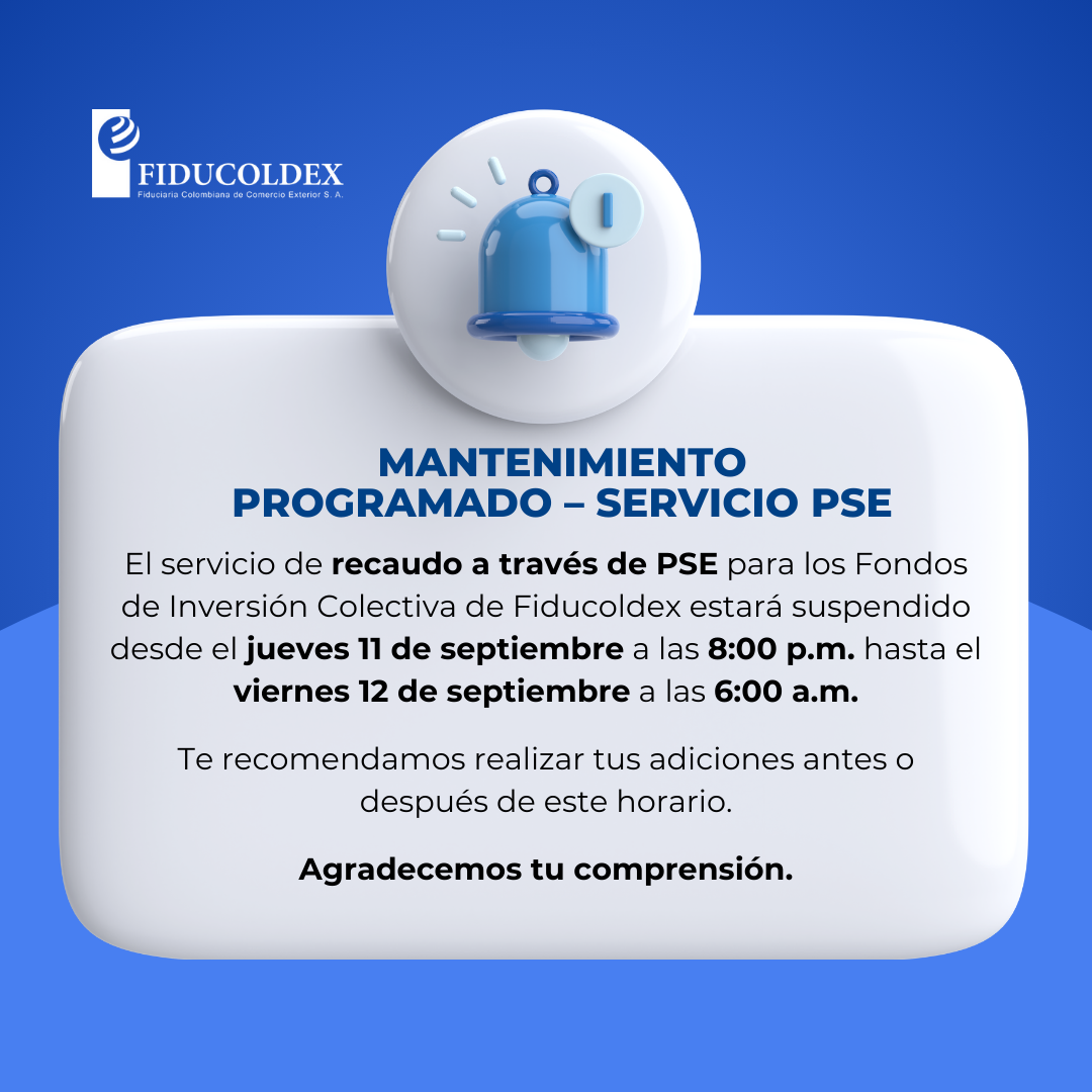 Aviso
